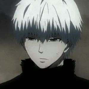 Meet your Posher, Jose